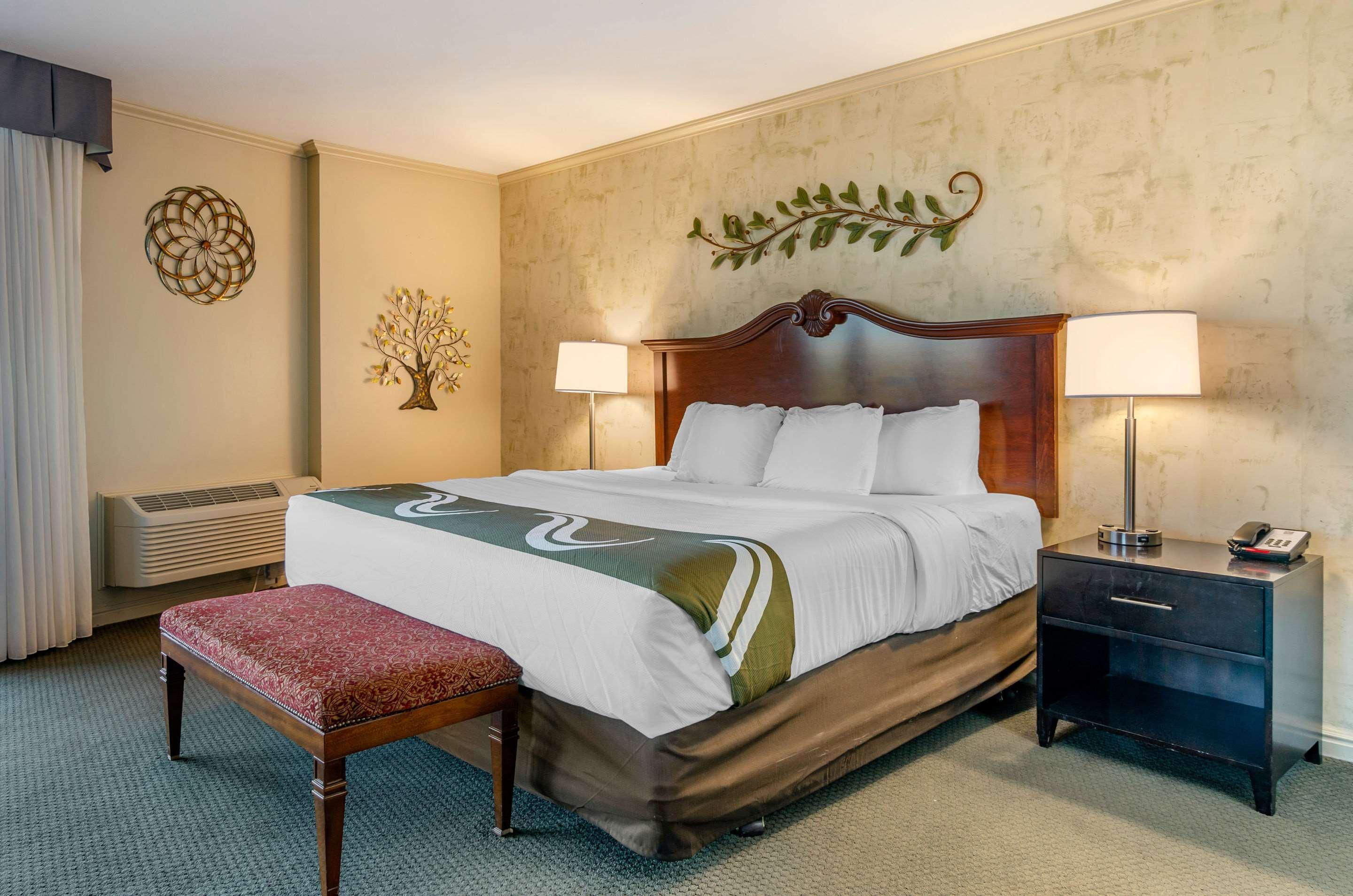 Comfort Suites Idaho Falls Exteriér fotografie