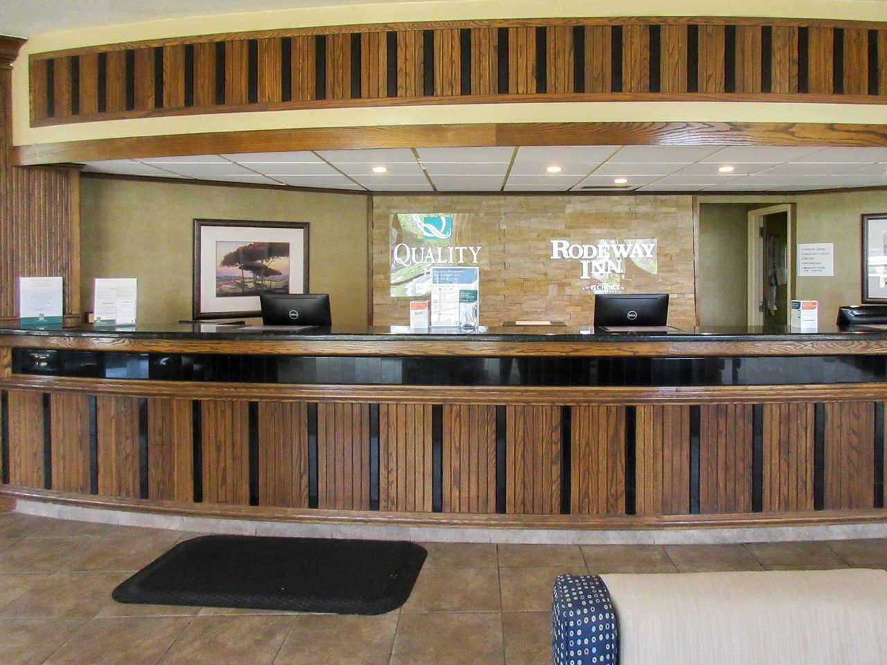 Comfort Suites Idaho Falls Exteriér fotografie